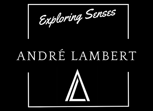 Psychic Entertainment